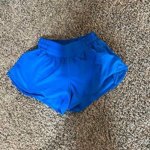 Lululemon poolside hotty hots